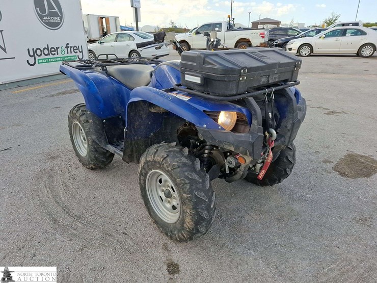 2012-yamaha-grizzly-550-image-3