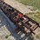 sturtevant-model-train-track-image-4