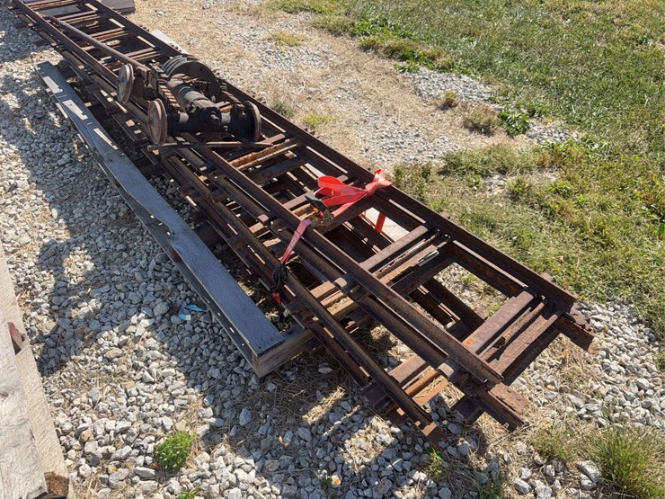 sturtevant-model-train-track-image-4