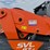 2023-kubota-svl97-2-image-8