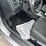 #2765-•-2011-toyota-corolla-(title-in-delay)-image-41