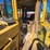 caterpillar-d7h-lgp-image-72