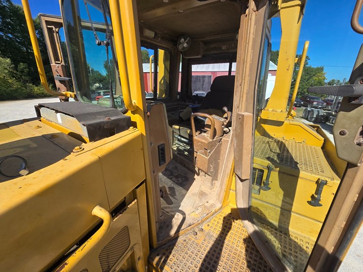 caterpillar-d7h-lgp-image-72