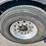 2020-peterbilt-567-image-14