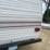#1276-•-1998-jayco-eagle-304-camper-(has-mn-title)-image-29