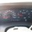2004-ford-f450-image-24
