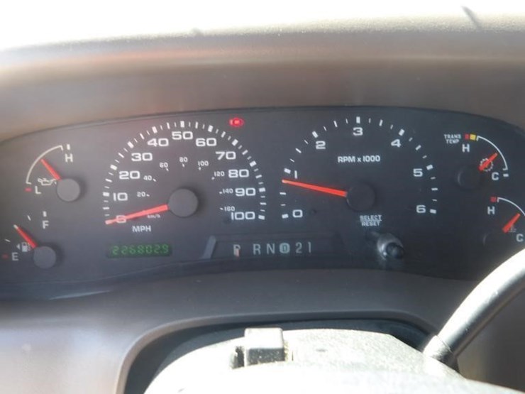 2004-ford-f450-image-24