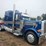 2001-peterbilt-379-image-24