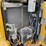 2018-deere-85g-image-11
