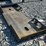 skid-steer-attach-frame-attachment-image-7