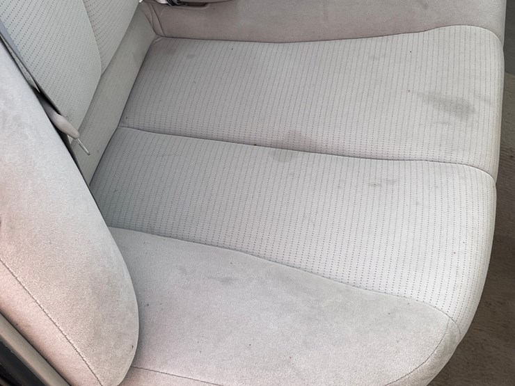 #203-•-2008-hyundai-sonata-(has-wi-title)-image-93