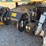 jcb-a45e-image-29