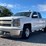 #2754-•-2015-chevrolet-silverado-(title-in-delay)-image-1