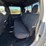 2024-ford-f150-xlt-image-28