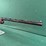 remington-mdl.870-410ga-shotgun-image-4