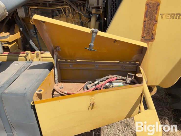 1998-ag-chem-terra-gator-8103-image-17