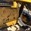 caterpillar-289d3-image-17