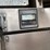 #4682-•-hobart-holding-cabinet-image-15