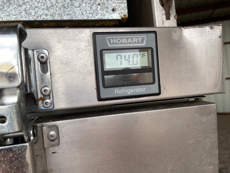 #4682-•-hobart-holding-cabinet-image-15