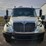 2007-international-durastar-4200-image-3
