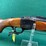 ruger-no.1-22-250-rem-rifle-image-6