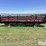 2005-case-ih-1020-image-2