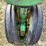1953-john-deere-50-image-14