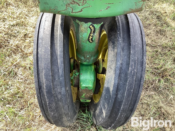1953-john-deere-50-image-14
