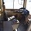 1997-caterpillar-d250e-ii-image-35