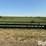 2009-john-deere-630f-image-2
