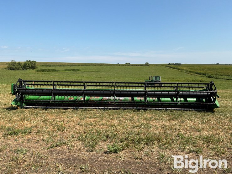 2009-john-deere-630f-image-2