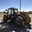 2009-caterpillar-th407-image-5