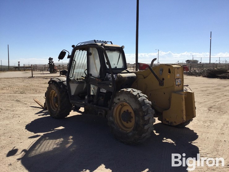 2009-caterpillar-th407-image-5