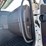 2014-volvo-vnm42t-s/a-truck-tractor-image-70