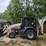 terex-tlb840r-image-4