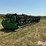 2009-john-deere-630f-image-3