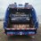 2007-international-workstar-7400-image-22