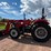 case-ih-farmall-80-image-7