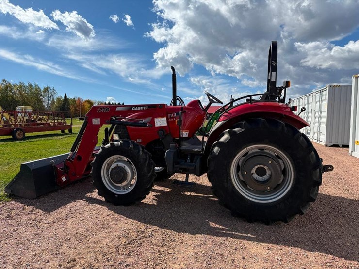 case-ih-farmall-80-image-7