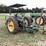 1958-john-deere-no.5-image-7