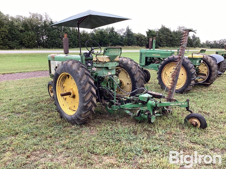 1958-john-deere-no.5-image-7