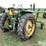 1959-john-deere-630-image-5