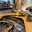 caterpillar-420e-image-48