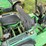 john-deere-1435-image-6