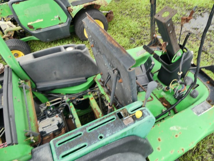 john-deere-1435-image-6
