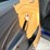 2014-ford-escape-image-17