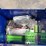 us-general-tool-box-and-tools-image-29