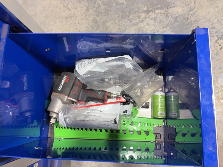us-general-tool-box-and-tools-image-29