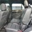 2017-ford-explorer-image-7
