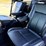 2021-ford-expedition-xlt-image-39